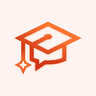 EdTeachAI